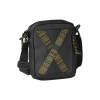 Crossbody taška Signature – Caterpillar Crossbody taška Signature – Caterpillar