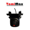 TomiMax Cúvacia kamera pre Mazda 2 hatchback TomiMax Cúvacia kamera pre Mazda 2 hatchback