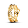 PANDORA prsteň Disney Leví kráľ 163362C00-48 PANDORA prsteň Disney Leví kráľ 163362C00-48