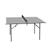 Mini stôl na stolný tenis DONIC Midi Table Mini stôl na stolný tenis DONIC Midi Table