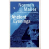 Ancient Evenings Ancient Evenings