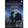 The Inadequate Heir The Inadequate Heir