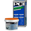 PCI Polycret® K 40 sivá 25 kg PCI Polycret® K 40 sivá 25 kg