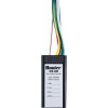 HUNTER INDUSTRIES, INC Dekodér ICD 400 HUNTER INDUSTRIES, INC Dekodér ICD 400