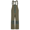 Nohavice Trakker TechPro Thermal Bib and Brace Prevedenie: Veľ. L Nohavice Trakker TechPro Thermal Bib and Brace Prevedenie: Veľ. L