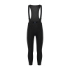 Cyklistické nohavice Rogelli ESSENTIAL II black 2XL NEPLATÍ Cyklistické nohavice Rogelli ESSENTIAL II black 2XL NEPLATÍ
