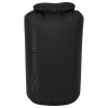 HIGHLANDER Vak vodotesný DAYSACK 40l Farebný variant: ČIERNE HIGHLANDER Vak vodotesný DAYSACK 40l Farebný variant: ČIERNE