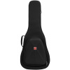 MUSIC AREA WIND20 PRO Classical Guitar Case Black MUSIC AREA WIND20 PRO Classical Guitar Case Black