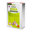 Riedidlo Optimal C6000 - na nitrocelulózové farby 3,4l Riedidlo Optimal C6000 - na nitrocelulózové farby 3,4l