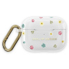 iDeal Of Sweden Clear na Apple Airpods Pro 1/2 generation Petite Floral IDCLAPC-PRO-507 iDeal Of Sweden Clear na Apple Airpods Pro 1/2 generation Petite Floral IDCLAPC-PRO-507