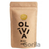 Olívia Olívia