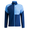 Pánska bežkárska bunda Swix Focus Jacket M Pánska bežkárska bunda Swix Focus Jacket M