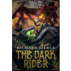 The Dark Rider The Dark Rider