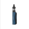 Vaporesso GTX One Pro Kit 3000 mAh Bateria: 3000 mAh, Farba:: Blue Vaporesso GTX One Pro Kit 3000 mAh Bateria: 3000 mAh, Farba:: Blue