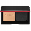 Shiseido Synchro Skin Self-Refreshing 240 púder/make-up 9g Shiseido Synchro Skin Self-Refreshing 240 púder/make-up 9g