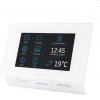 2N® Indoor Touch 2.0, bílý 91378375WH 2N® Indoor Touch 2.0, bílý 91378375WH
