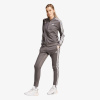 adidas W 3S TR TS XS adidas W 3S TR TS XS