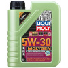 Olej motorový Liqui Moly 5W-30 Molygen New Generation DPF, 1L Olej motorový Liqui Moly 5W-30 Molygen New Generation DPF, 1L