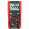 Multimeter UNI-T UT195DS PRO Line Multimeter UNI-T UT195DS PRO Line