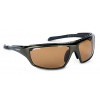 Okuliare Shimano Sunglass Purist Okuliare Shimano Sunglass Purist