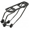 Nosič MAX1 Tour 3 MIK na zadní vzpěry Nosič MAX1 Tour 3 MIK na zadní vzpěry