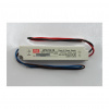 AlcaPlast AEZ320 - Sieťový zdroj 230 V AC/12 V DC/18 W, IP67 AlcaPlast AEZ320 - Sieťový zdroj 230 V AC/12 V DC/18 W, IP67