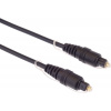 PremiumCord KJTOS10 PremiumCord KJTOS10