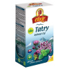 Agrokarpaty čaj Elixír Bio Tatry 20 x 1,5 g Agrokarpaty čaj Elixír Bio Tatry 20 x 1,5 g