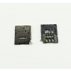 Samsung G920F čítačka SIM Samsung G920F čítačka SIM
