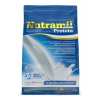 NUTRAMIL COMPLEX Protein Neutral bielkovinová výživa, granulát, (10 porcií) 700 g NUTRAMIL COMPLEX Protein Neutral bielkovinová výživa, granulát, (10 porcií) 700 g