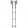 Palice Leki Haute Route 3, 110-150 cm 23/24 Palice Leki Haute Route 3, 110-150 cm 23/24