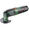 Bosch PMF 2000 CE 0603102003 Bosch PMF 2000 CE 0603102003