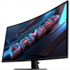GIGABYTE LCD - 32 GIGABYTE LCD - 32
