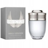 Paco Rabanne Invictus voda po holení pánská 100 ml Paco Rabanne Invictus voda po holení pánská 100 ml