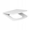 WC doska - CERSANIT EASY SOFT-CLOSE WC sedadlo BIELE (WC doska - CERSANIT EASY SOFT-CLOSE WC sedadlo BIELE) WC doska - CERSANIT EASY SOFT-CLOSE WC sedadlo BIELE (WC doska - CERSANIT EASY SOFT-CLOSE WC sedadlo BIELE)