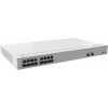 Huawei Huawei S110-16LP2SR Switch (16*10/100/1000BASE-T ports, 2*GE SFP ports, PoE+, AC power)