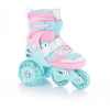 TWIXER GIRL kolečkové brusle TWIXER GIRL kolečkové brusle