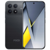 Smartfón POCO F8 Pro 12 GB / 512 GB 5G čierny Smartfón POCO F8 Pro 12 GB / 512 GB 5G čierny