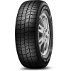 Vredestein Comtrac 2 Winter+ 215/70 R15C 109/107R Vredestein Comtrac 2 Winter+ 215/70 R15C 109/107R