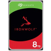 Seagate IronWolf 8TB ST8000VN002 (ST8000VN002) Seagate IronWolf 8TB ST8000VN002 (ST8000VN002)