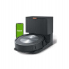 iRobot Roomba J7+ (7558) (Roomba j755840)