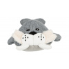 Trixie BE NORDIC plyšový mrož TIL 28 cm Trixie BE NORDIC plyšový mrož TIL 28 cm