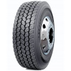 NOKIAN R-TRUCK STEER TL M+S 3PMSF 385/65 R22,50 160K – záruka 5 rokov NOKIAN R-TRUCK STEER TL M+S 3PMSF 385/65 R22,50 160K – záruka 5 rokov