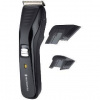 HC5200 strihač REMINGTON HC5200 strihač REMINGTON