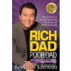 Rich Dad Poor Dad (Robert T. Kiyosaki) Rich Dad Poor Dad (Robert T. Kiyosaki)