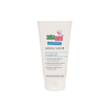 Sebamed Clear Face Jemný peeling 150 ml Sebamed Clear Face Jemný peeling 150 ml