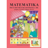 Matematika pro 3. ročník… (Zdena Rosecká) Matematika pro 3. ročník… (Zdena Rosecká)