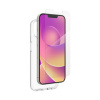 ZAGG Defence Ochrané sklo iPhone 14 Bundle - Zagg Defence Glass iPhone 14 CLR BNDL 302010176 ZAGG Defence Ochrané sklo iPhone 14 Bundle - Zagg Defence Glass iPhone 14 CLR BNDL 302010176