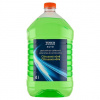 Tesco Auto Letná zmes do ostrekovačov citrusová vôňa 4 l Tesco Auto Letná zmes do ostrekovačov citrusová vôňa 4 l
