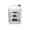 RS Clean čistič motora 5L RS Clean čistič motora 5L